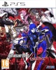 Atlus mäng Shin Megami Tensei V: Vengeance (PS5)