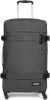 Eastpak reisikohver TRANSIT'R 4 L 75 cm, tumehall