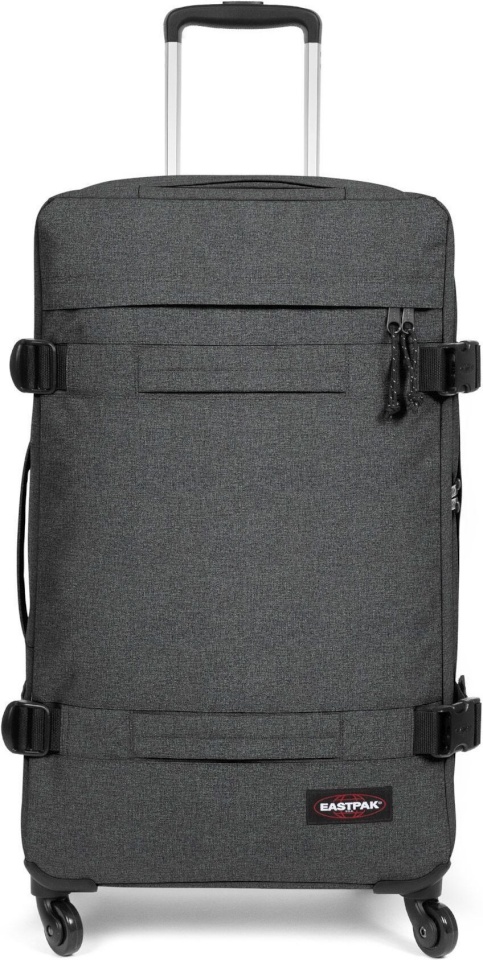 Eastpak reisikohver TRANSIT'R 4 L 75 cm, tumehall