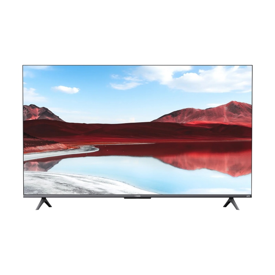 Xiaomi televiisor QLED TV A Pro 2025 43"