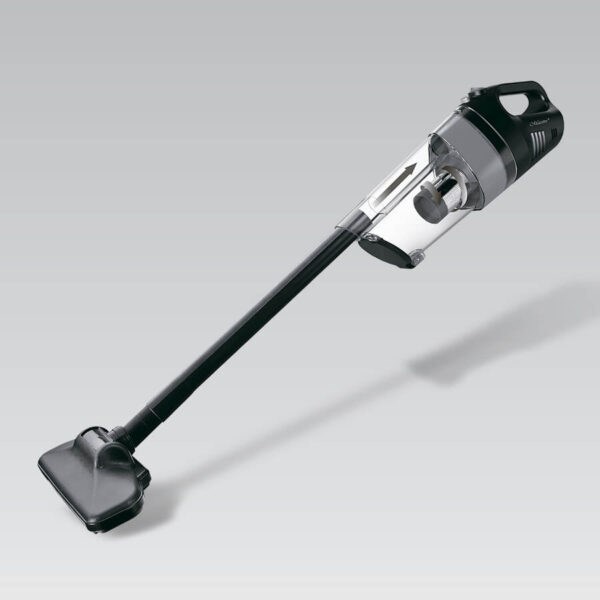 Maestro tolmuimeja MR-615 upright hoover