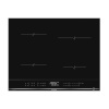 De Dietrich induktsioonplaat DPI4420X