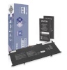 Mitsu sülearvuti aku MITSU ASUS C41N1904 UX325JA 4347mAh 15,48V
