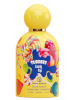 Grandeur parfüüm Tubbees Candy Pop 50ml, unisex