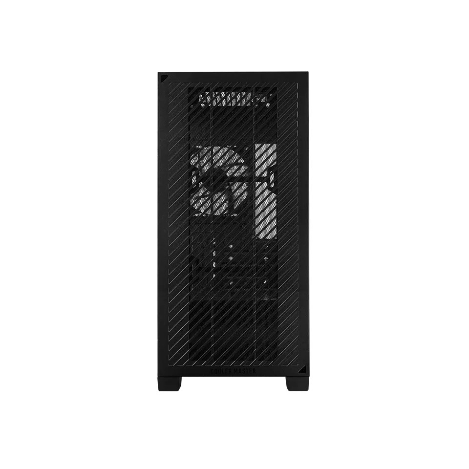 Cooler Master korpus Case Elite 301 Lite