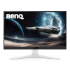 BenQ monitor EX271 - 180Hz | Full HD | 27" | IPS | 1ms