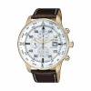 Citizen meeste kell CA0693-12A (Ø 44mm)