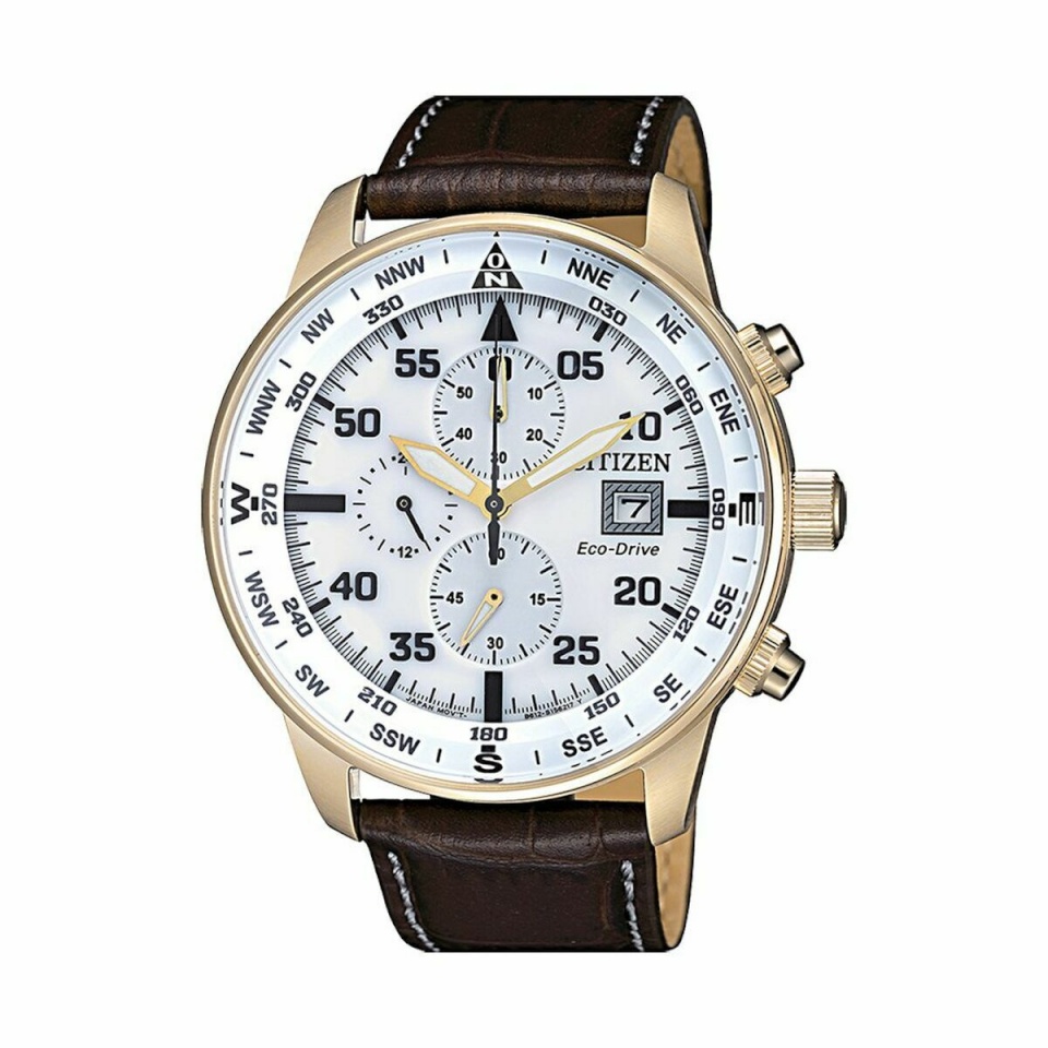 Citizen meeste kell CA0693-12A (Ø 44mm)