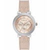 Furla naiste kell WW00011001L1 (Ø 38mm)