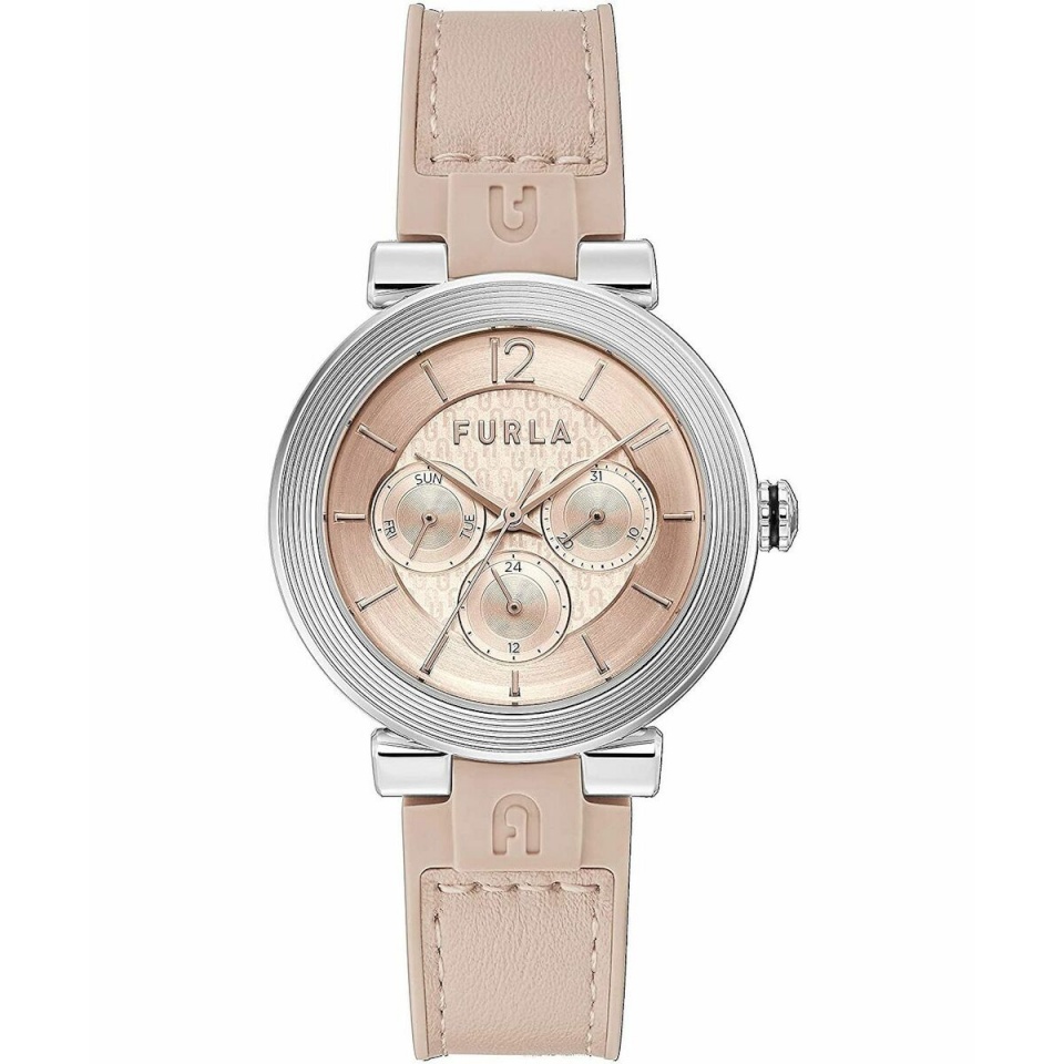 Furla naiste kell WW00011001L1 (Ø 38mm)