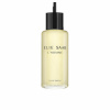 Elie Saab meeste parfüüm L'HOMME EDP 150ml
