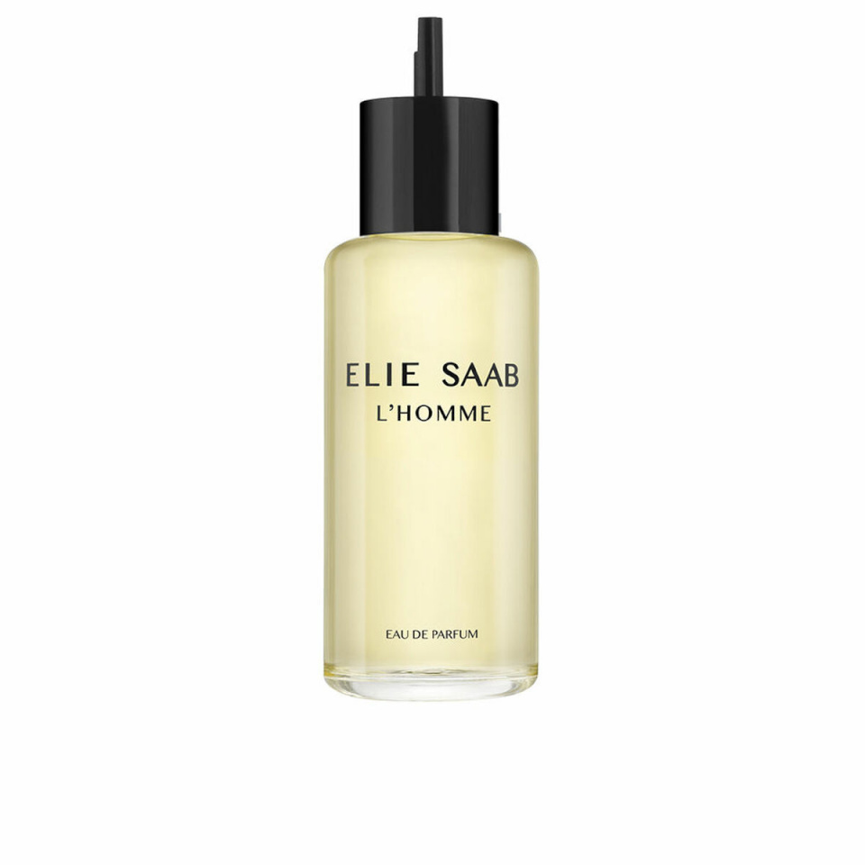 Elie Saab meeste parfüüm L'HOMME EDP 150ml
