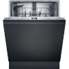 Siemens nõudepesumasin SN63HX03TE 60 cm