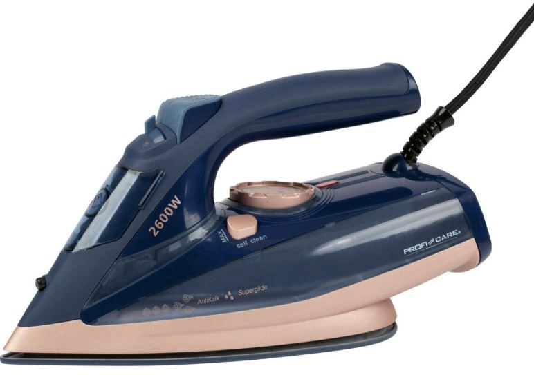 Proficare triikraud Proficare PCDB3126