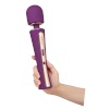 Bodywand Masseerija lilla