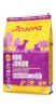 Josera kuivtoit koerale MiniJunior, 10kg