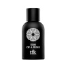 The Fragrance Kitchen parfüüm Son of a Rose 100ml, unisex