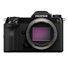 FUJIFILM GFX 100S II EU kere