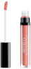 Artdeco huuleläige Plumping Lip Fluid 3ml, 16 - Gleaming Rose, naistele