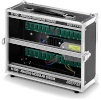Doepfer A-100P6 PSU3 transpordikohver