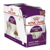 Royal Canin kassitoit Sensory Smell, 12x85g
