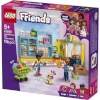 Lego klotsid konstruktor Friends 42680