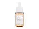 SKIN1004 näoseerum Centella Ampoule 30ml, naistele