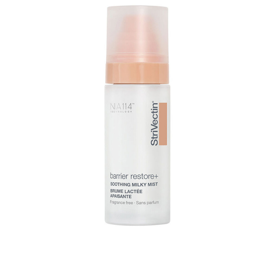 StriVectin näokreem BARRIER RESTORE+ 50ml