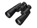 Nikoni ACTION ZOOM 10-22x50 binokkel