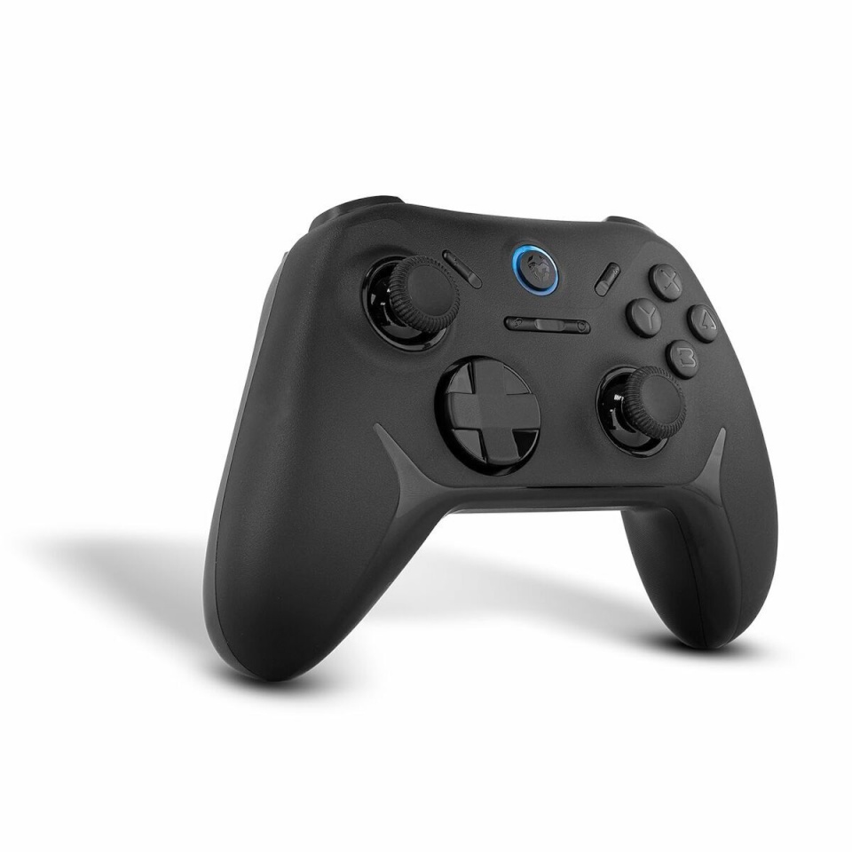 Krom Mobiiltelefoni Kaaned KADOER