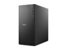 Dell lauaarvuti Pro Tower Essential i5-14500 / 16GB / 512GB / UHD 770 / Ubuntu / ENG Kbd+mouse / 3Y ProSupport NBD OnSite Warranty |
