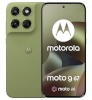 Motorola mobiiltelefon Moto G67 5G 8/256GB PANTONE Nile