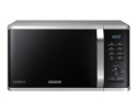 Samsung mikrolaineahi MG23K3575AS/EO
