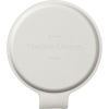 Native Union juhtmevaba laadija Voyage 2-in-1 Qi2 Foldable Wireless Charger Sand
