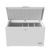Beko sügavkülmik ACO442EB PRO
