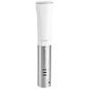 Zwilling multikeetja ENFINIGY sous vide Stick valge