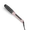 Babyliss juuksekoolutaja HSB200E Curling brush Warm roosa 96W 1.8 m