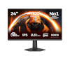 AOC monitor 60,0cm (23.8") 24G50F 16:09 HDMI+DP IPS must