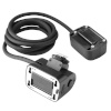 Godox EC200 flash head cable AD200 Pro