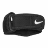 Nike Küünarnukitugi Pro Elbow Band 3.0 XL