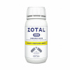 17401 Desinfektsioonivahend Zotal Zero Sidrun Fungitsiid Deodorant 250 ml