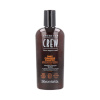 American Crew šampoon igapäevaseks kasutamiseks Power Cleanser Style Remover 738678000984 (250ml)