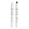 NYX silmapliiats Jumbo Milk 5 g