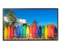 Samsung esitlusekraan 46" OM46B FHD 4000 NITS 24/7 High Brightness SOC Wi-Fi