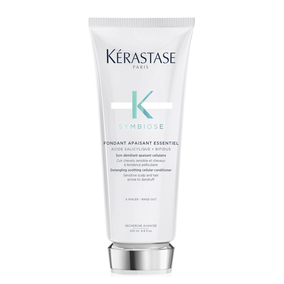 Kérastase palsam Symbiose Detangling Soothing Cellular Conditioner 200ml, naistele