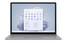 Microsoft sülearvuti Laptop5 15.6", 256GB SSD, i7, 8GB Platinum RBY-00009 PL