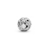 Pandora naiste amulett 798950C00