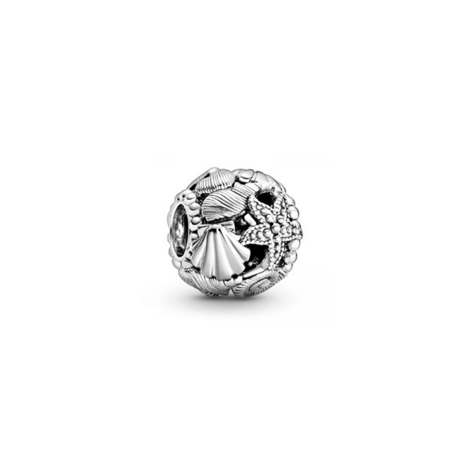 Pandora naiste amulett 798950C00