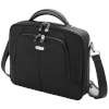 Dicota sülearvutikott Laptop Bag Eco Multi COMPACT 14"-15.6" must