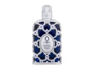 Orientica parfüüm Luxury Collection Royal Bleu 80ml, unisex